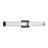 Dimmable LED Vanity Light-636280706-648079587-648079596