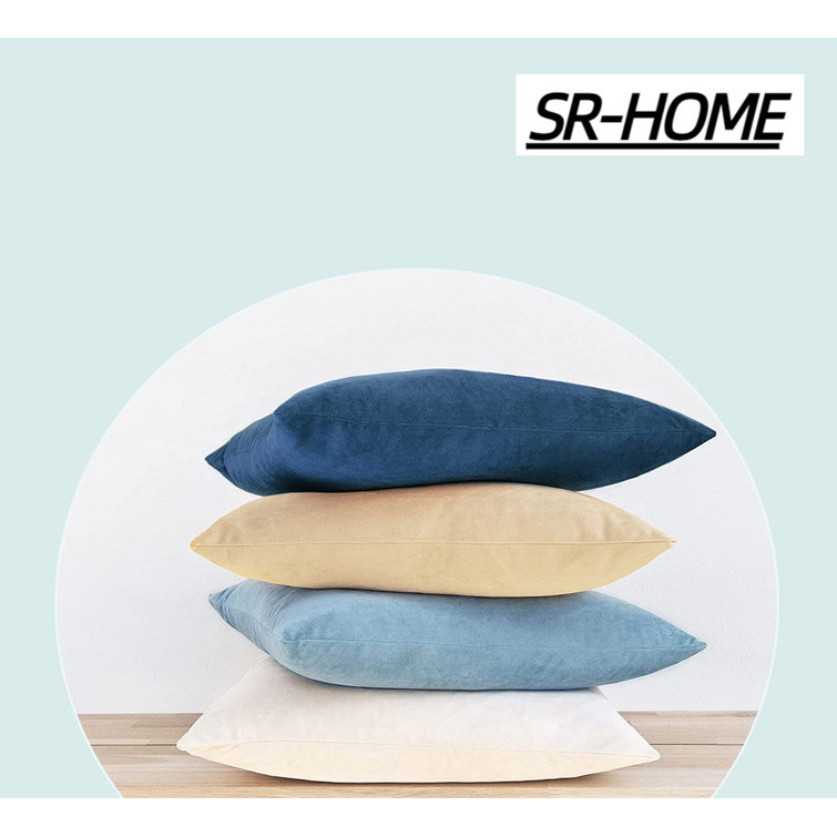 https://assets.wfcdn.com/im/47492625/resize-h755-w755%5Ecompr-r85/2272/227201200/Velvet+Pillow+Cover.jpg