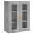Concrete Grey