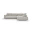 3 Seater Corner Sofa -1129998097-1129998096