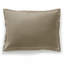 Taie décorative Rio-21155003-21155038