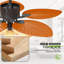 Ventilateur de plafond Delphin-1583104559