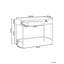 Tachara 100cm Console Table
