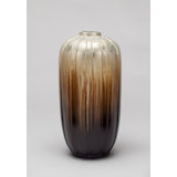 Handmade Porcelain Table Vase