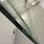 Customer photo 3 of 3