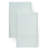 Fulham Percale Sheet Set-137742443-137742440