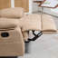 Fauteuil inclinable Waynette-694537922