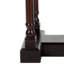 Beckenham 96cm Solid Wood Console Table-16542470