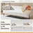 Veda 81.88" Upholstered Sofa-397622526