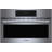 500 Series 29.75" 1.6 cu.ft. Microwave with Sensor Cooking-46574837