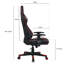 RayGar Tilting PC & Racing Game Chair-55770631