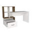 Lyall Computer Desk-423851876