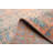 Legacy Copper Rug 2'7" x 10'0"