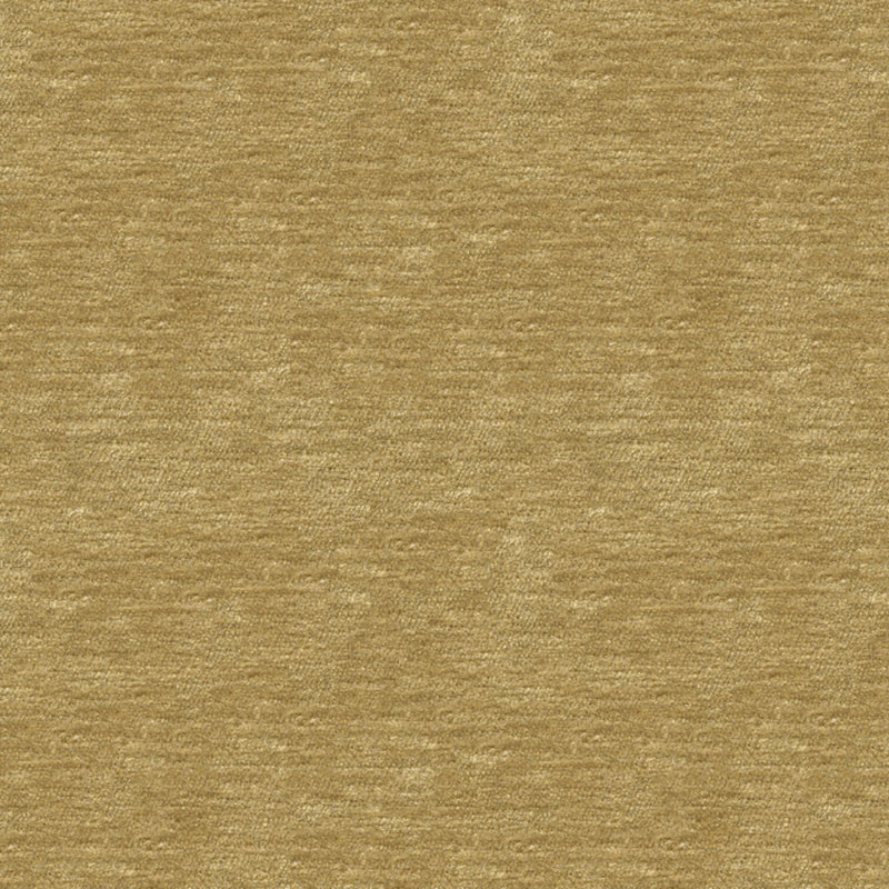 Plain Fabric, Beige