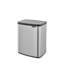 Brabantia 12 Litre Bo Waste Bin-104191060