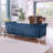 Chesterfield sofa-1990277179