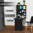 Willowbrook Writing Desk
