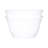 Bouillon Melamine Espresso Cup-41898856