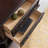 Classic Multi-Function Solid Wood Sideboard-926365101