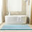Momence Non-Slip Bath Rug-1619144901-1619144907