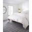 Lush Linen Sheet Set-39314676-39314681