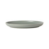 Pacifica Dinner Plate
