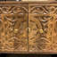 Console Aleira