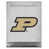 Boilermakers de Purdue