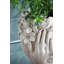 Statue Planter