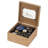 Manufactured Wood Memory Box