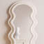 Miroir Amon Takengon-1789348323