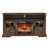 Reclaimed Barnwood