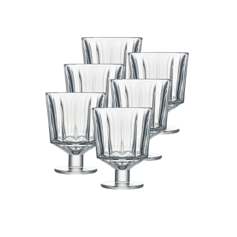 Wine Glass