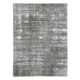 One-of-a-Kind 8'5" X 11'6" Area Rug