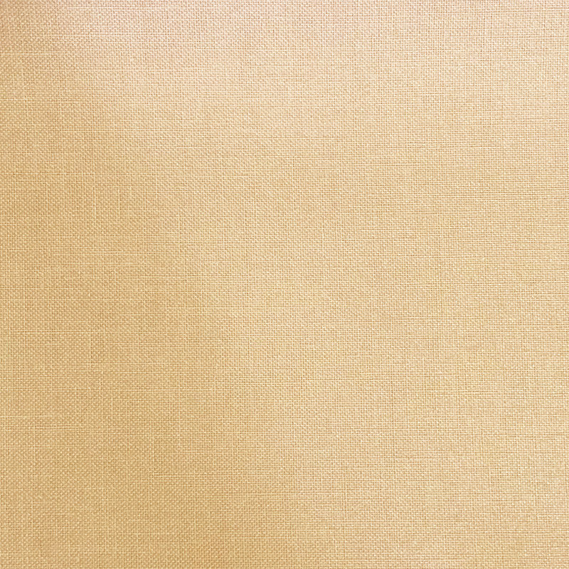 Solid Textured | Linnea Fabric_LINNEA, Champagne
