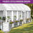 Balconera 20X40FT Party Tent Canopy