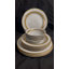Service de table Mercer41 Lefay - Service pour 4