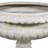 Palazzo di Caserta Urn Planter