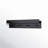 Creager Accent Shelf with Hooks-1376002132