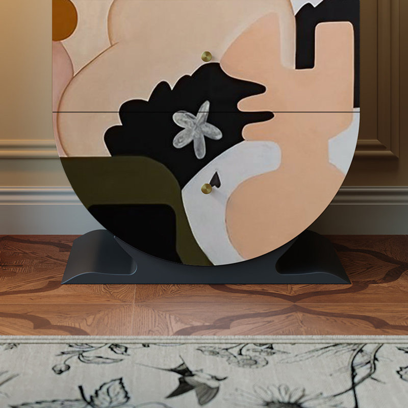Rosser