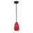Carballo 1 - Light Single Pendant-25243094-25243095