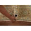 Tapis traditionnel 7 x 10