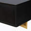 Tablette flottante 47 po avec tiroir, coiffeuse murale polyvalente, bureau, table flottante pour chambre à coucher