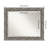 Maryam Mirror-19865859