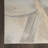 Cianne Abstract Machine Woven Polypropylene/Polyester Area Rug in Beige-127326751