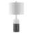 Avigayil Ceramic Table Lamp