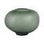 Bastia Handmade Glass Table Vase-388190305
