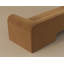 Ionic Sofa-200898071
