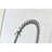 Touch Kitchen Faucet With Pull Down Sprayer