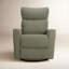 Soho Swivel Glider-1731489786